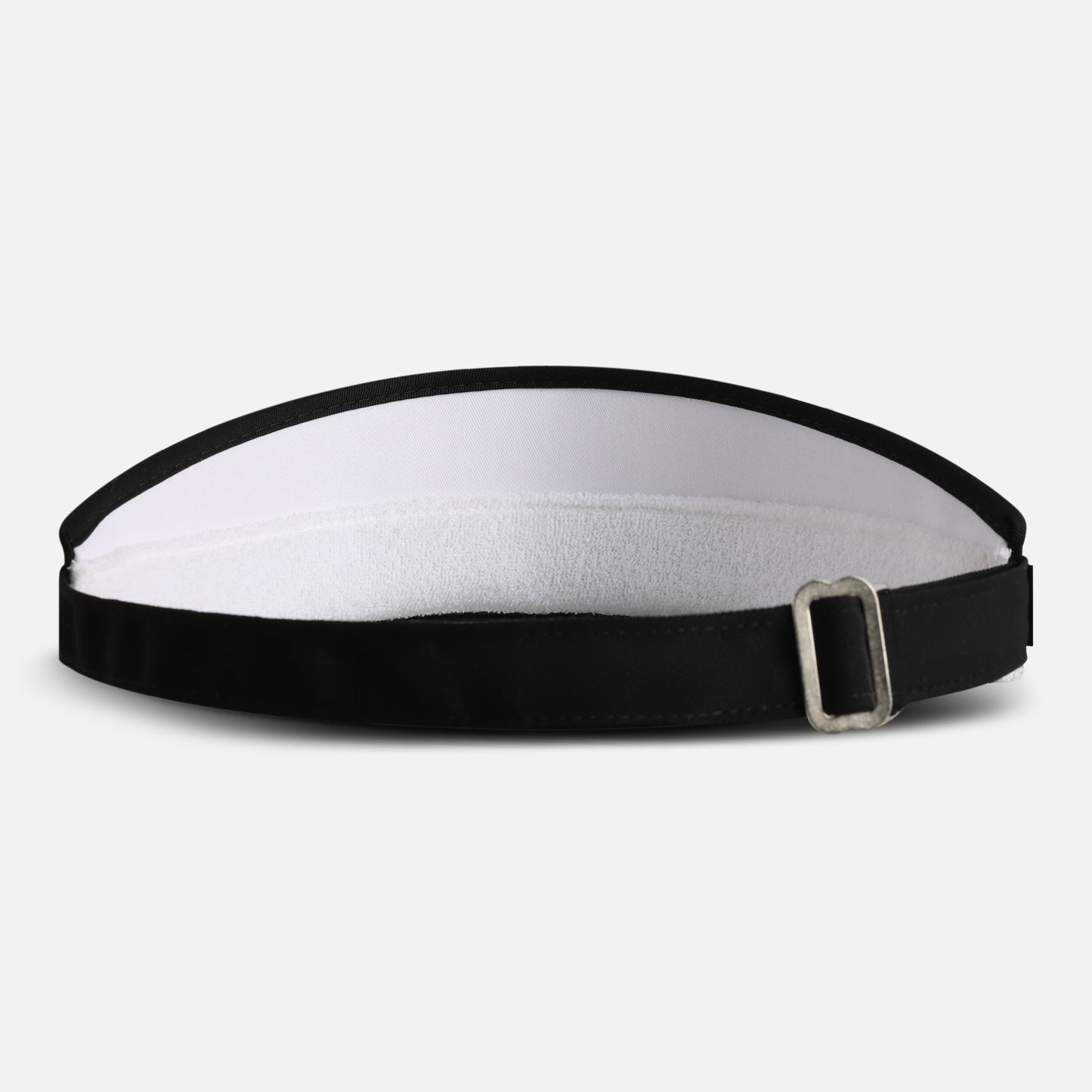 3161-JXX-5 | Color: Black
