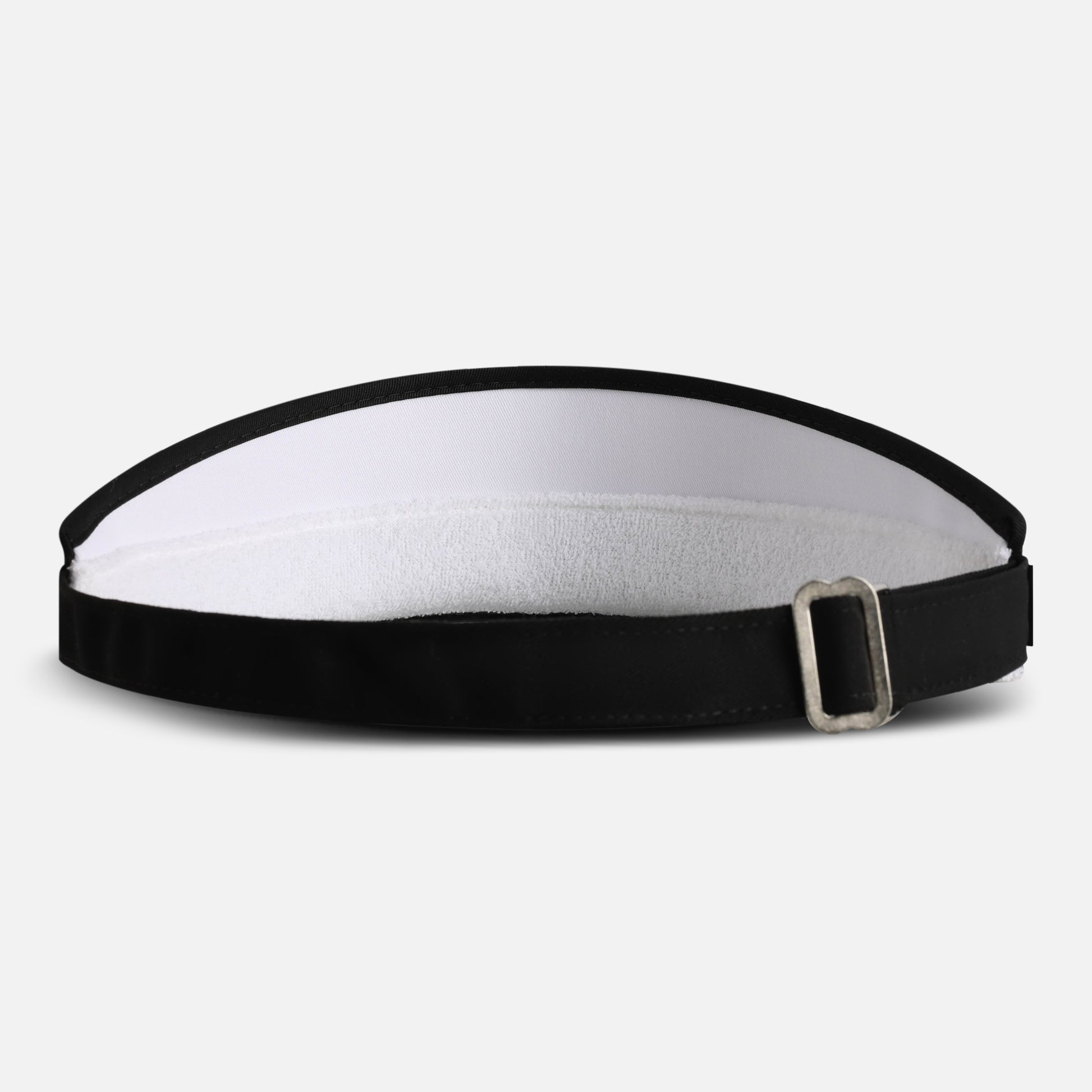 3161-JXX-5 | Color: Black