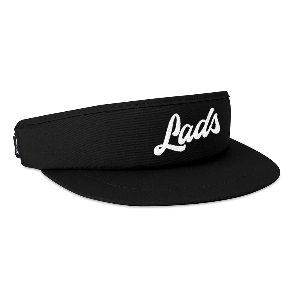 3161-JXX-E992906_E992907 | Color: Black