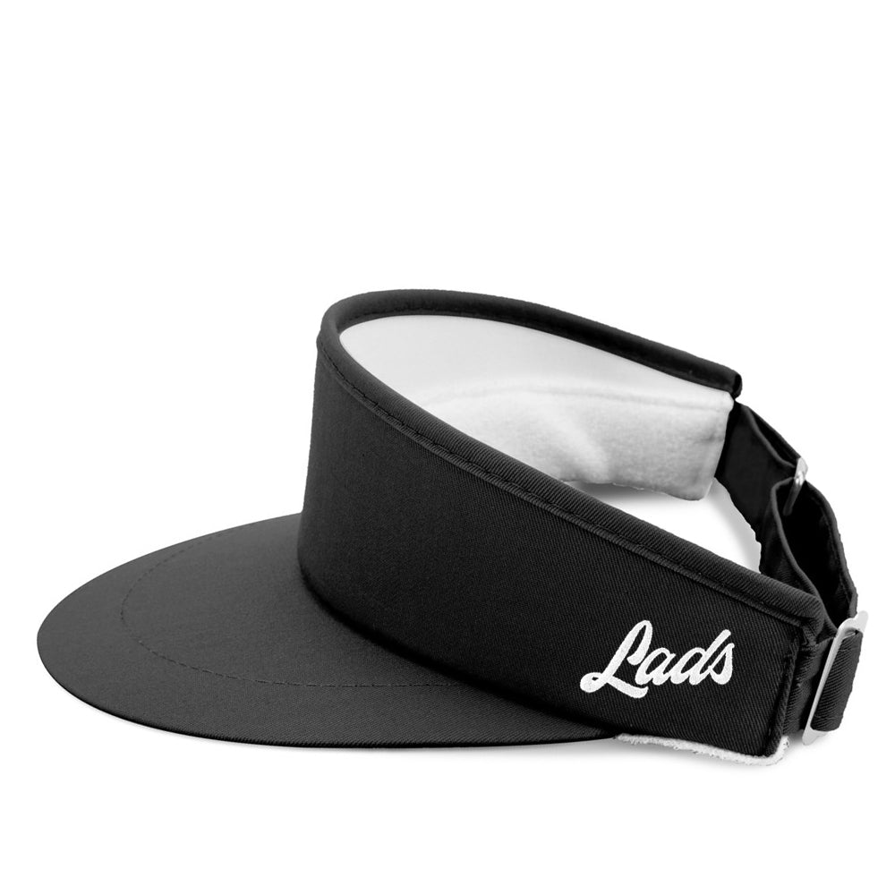 3161-JXX-PPMP3D_E996505-2 | Color: Black