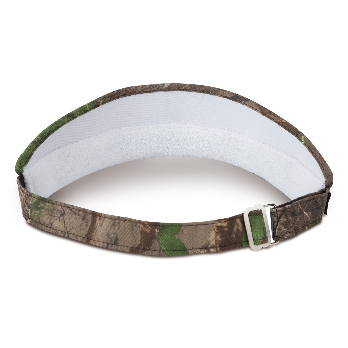 3161-KXT-5 | Color: Realtree Xtra®