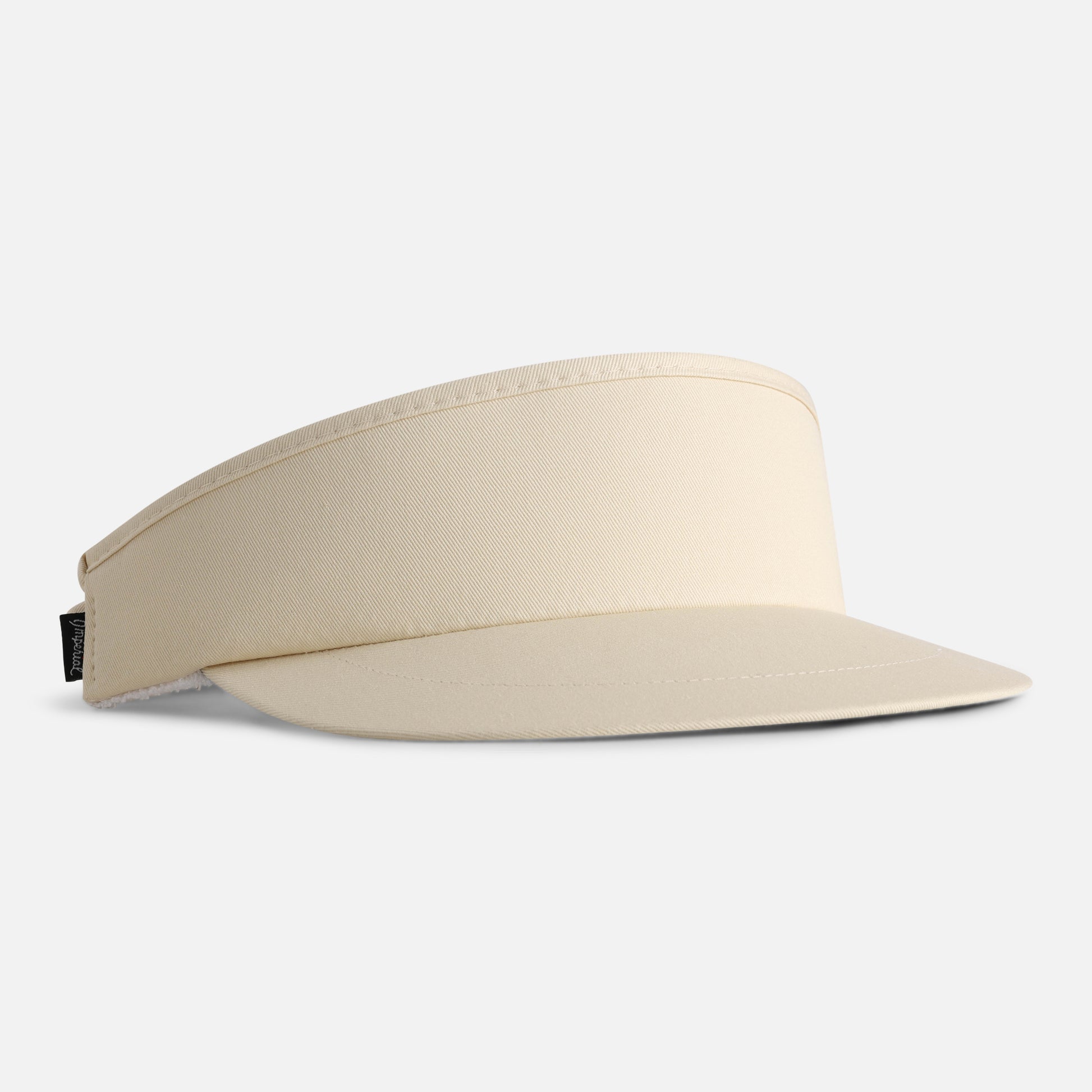 3161-PUT-2 | Color: Putty