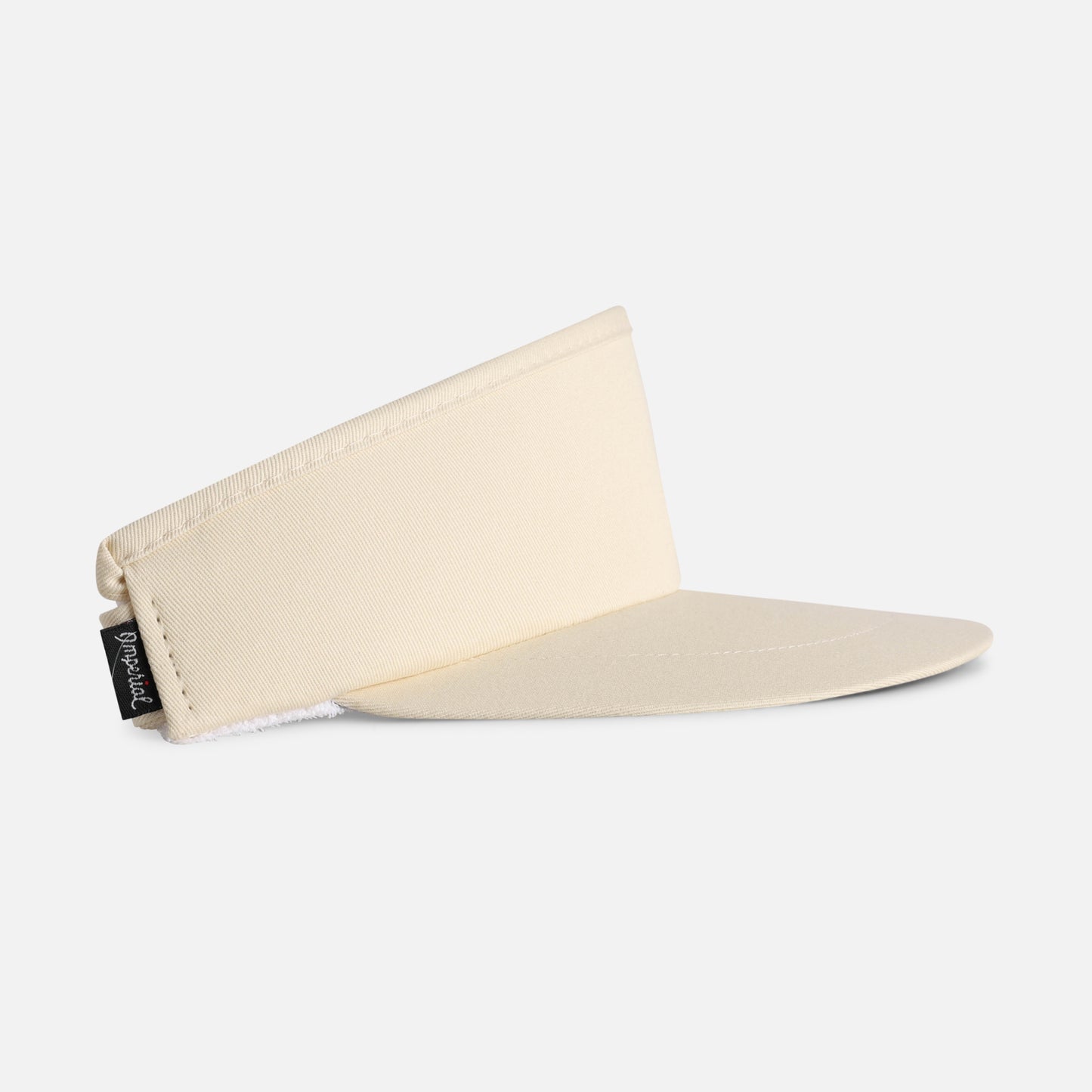 3161-PUT-3 | Color: Putty