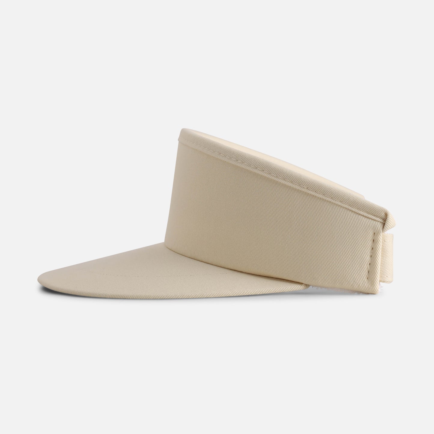 3161-PUT-4 | Color: Putty