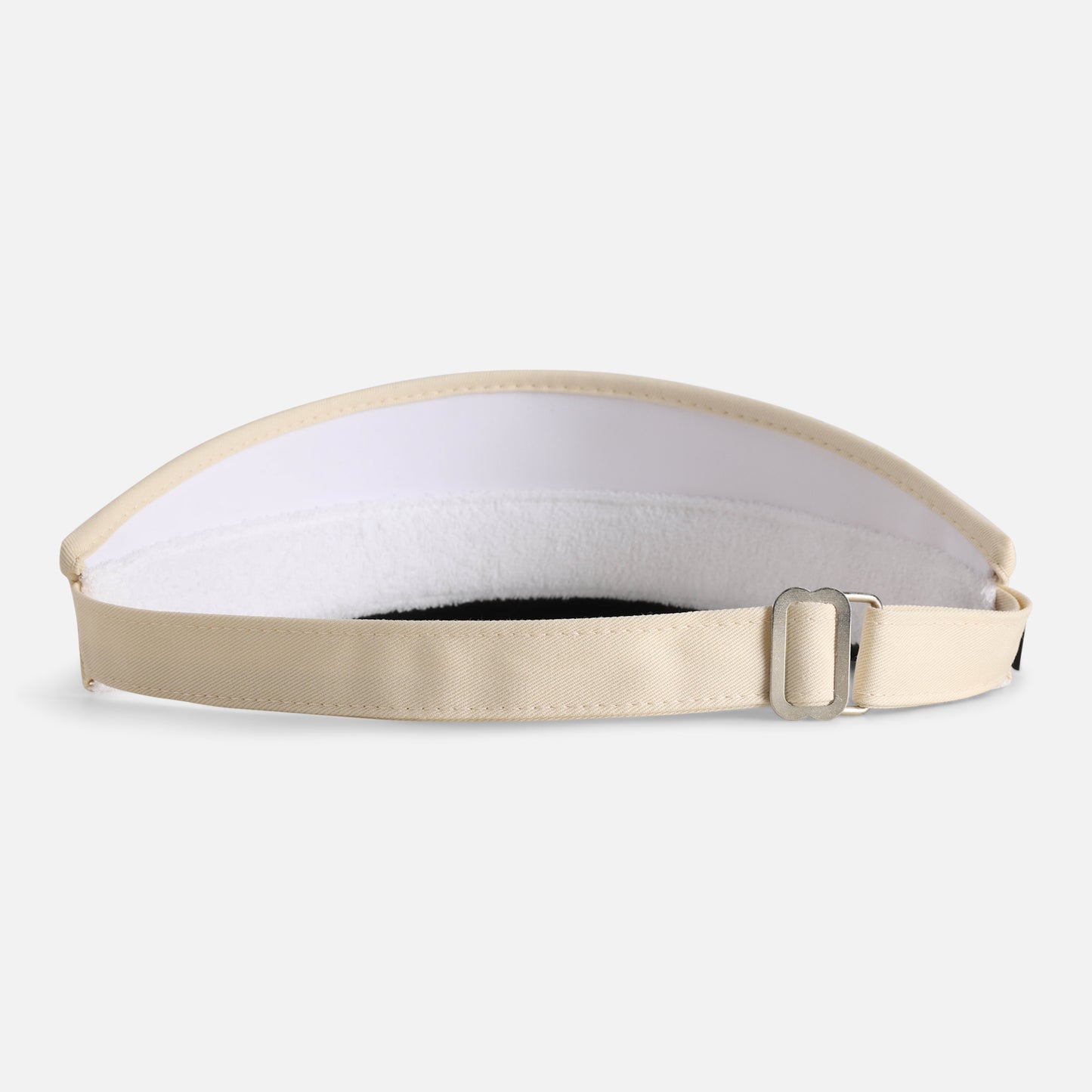 3161-PUT-5 | Color: Putty