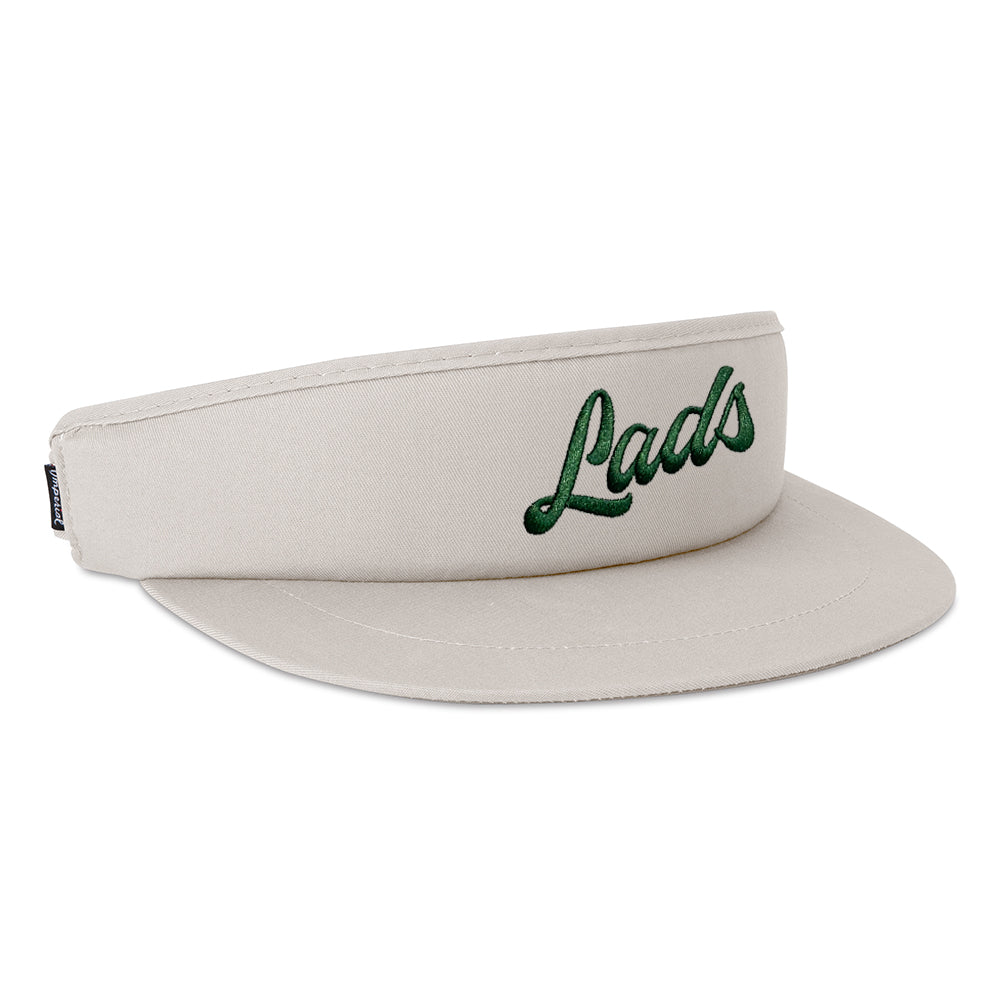 3161-PUT-E992906_E992907 | Color: Putty