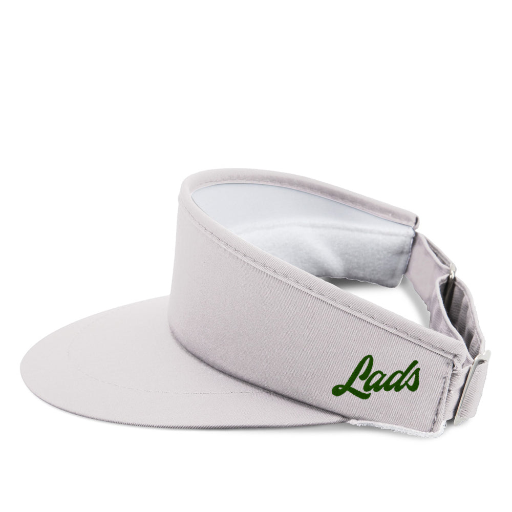 3161-PUT-PPMP3D_E996505-2 | Color: Putty