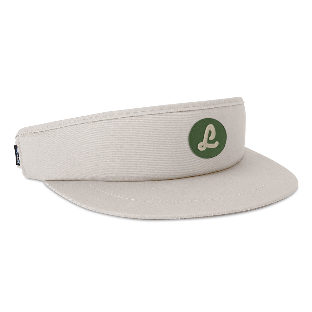 3161-PUT-PPMP3D_E996505 | Color: Putty