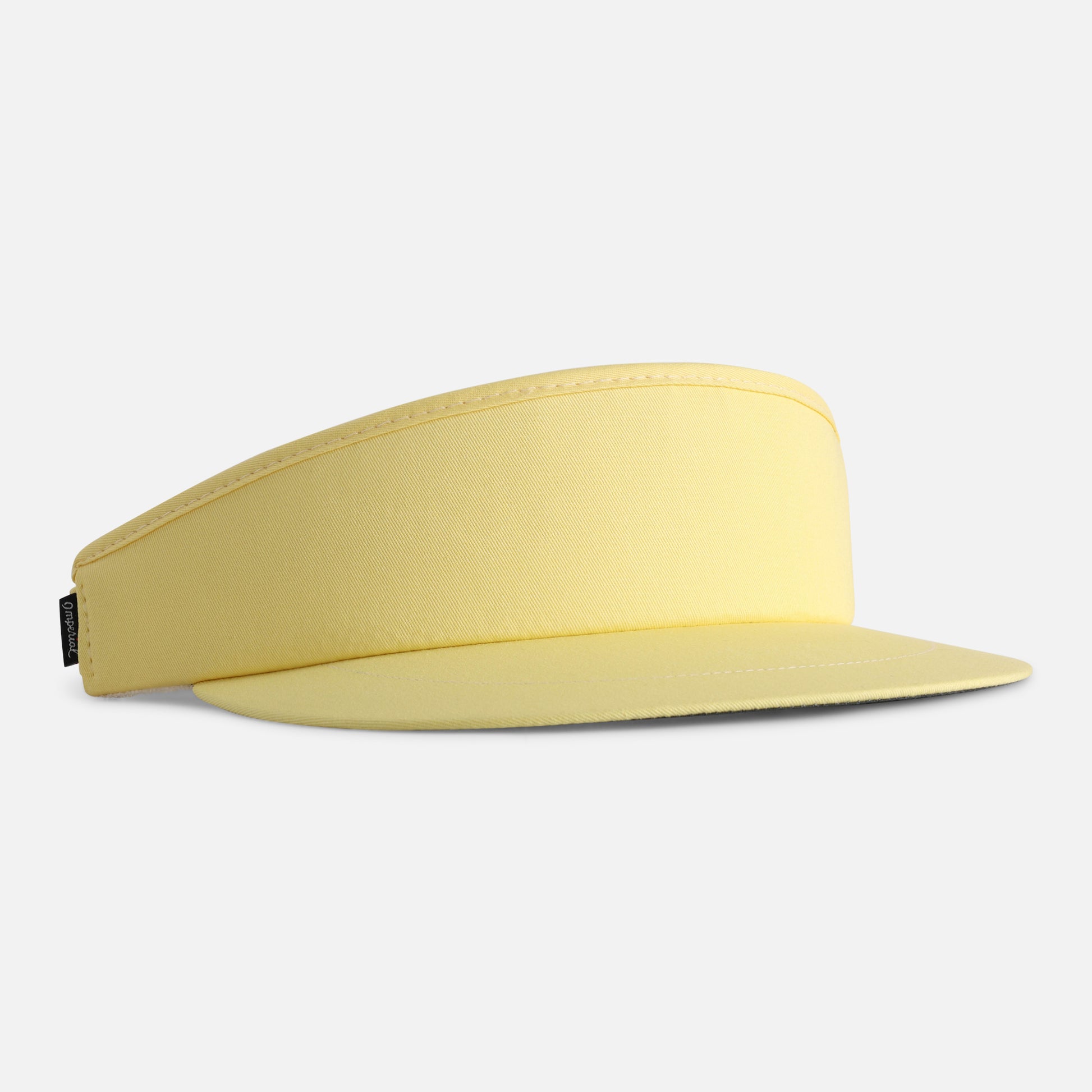 3161-SUS-2 | Color: Sunshine