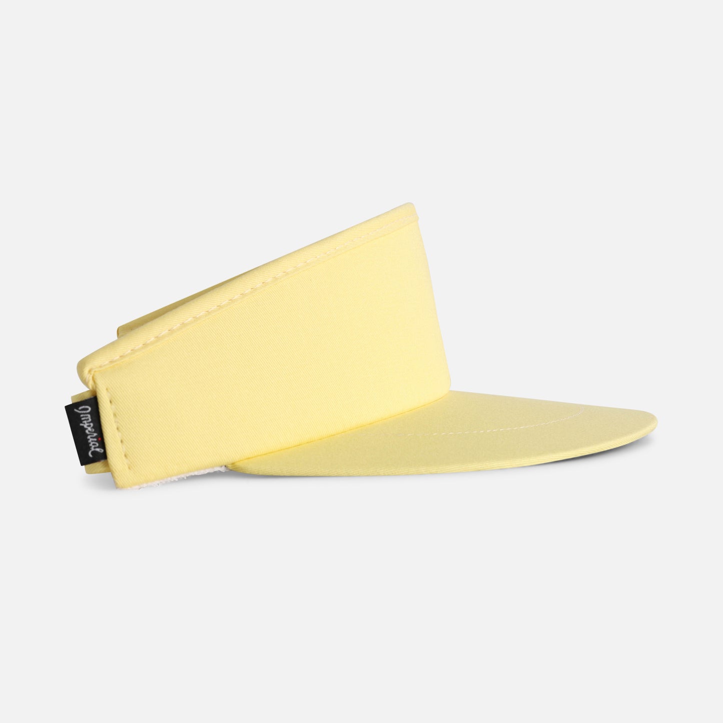 3161-SUS-3 | Color: Sunshine