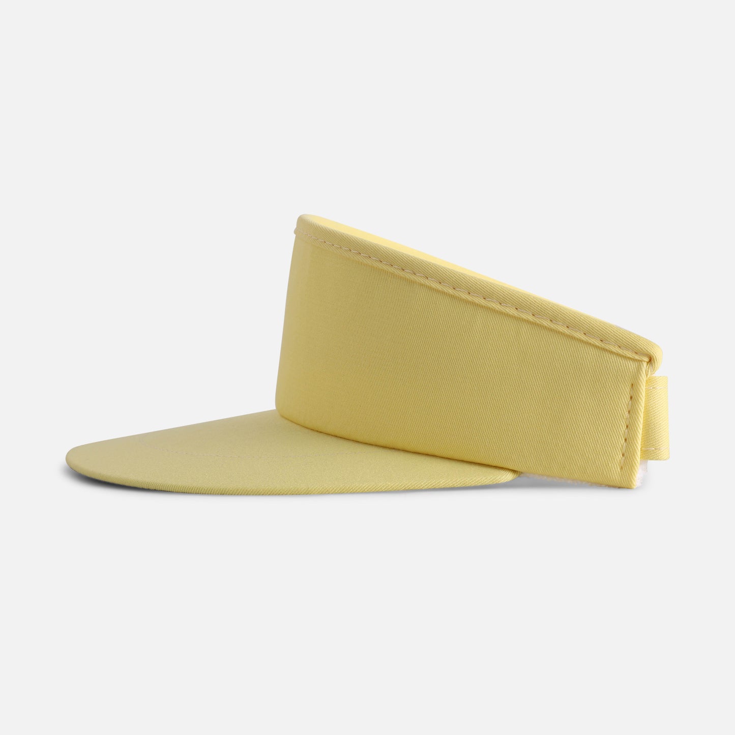 3161-SUS-4 | Color: Sunshine