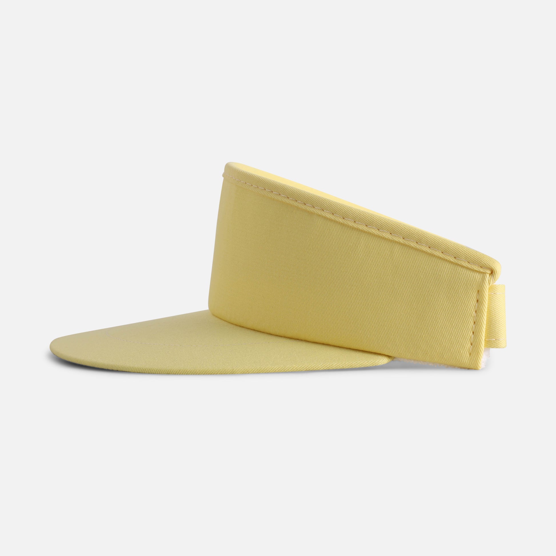 3161-SUS-4 | Color: Sunshine