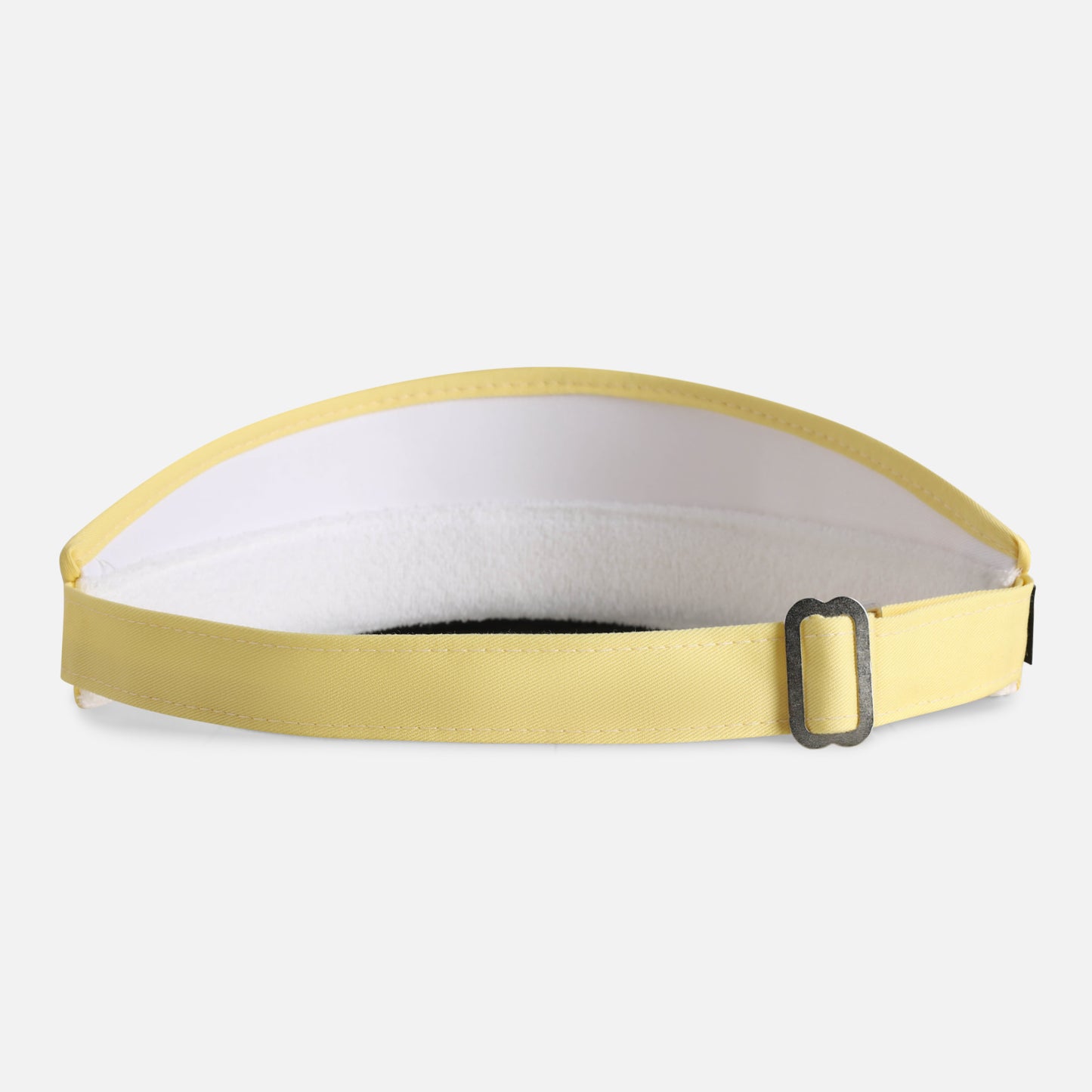 3161-SUS-5 | Color: Sunshine