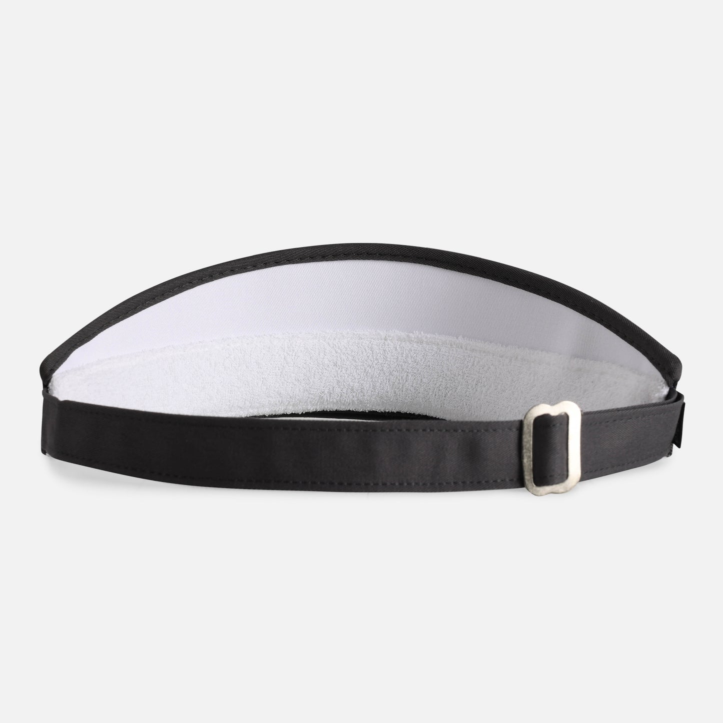 3161-THU-5 | Color: Thunder Grey