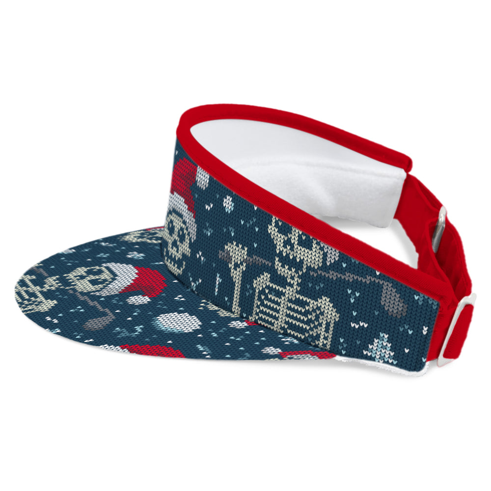 3161-UglyVisor-Skulls-Left