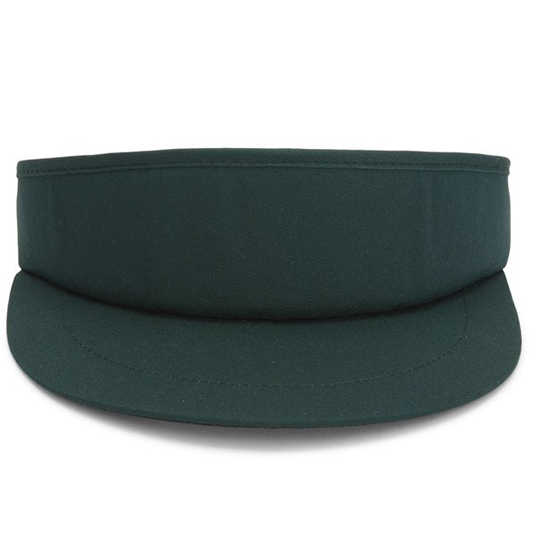Y3161 - The JUNIOR Tour Visor® front