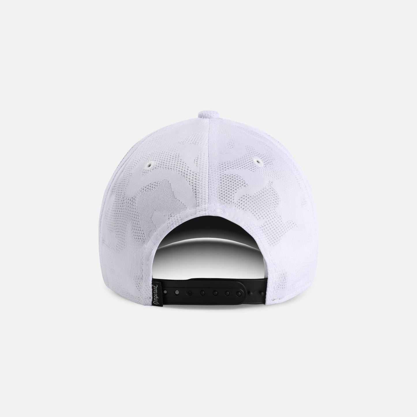 4062-AXX-5 | Color: White