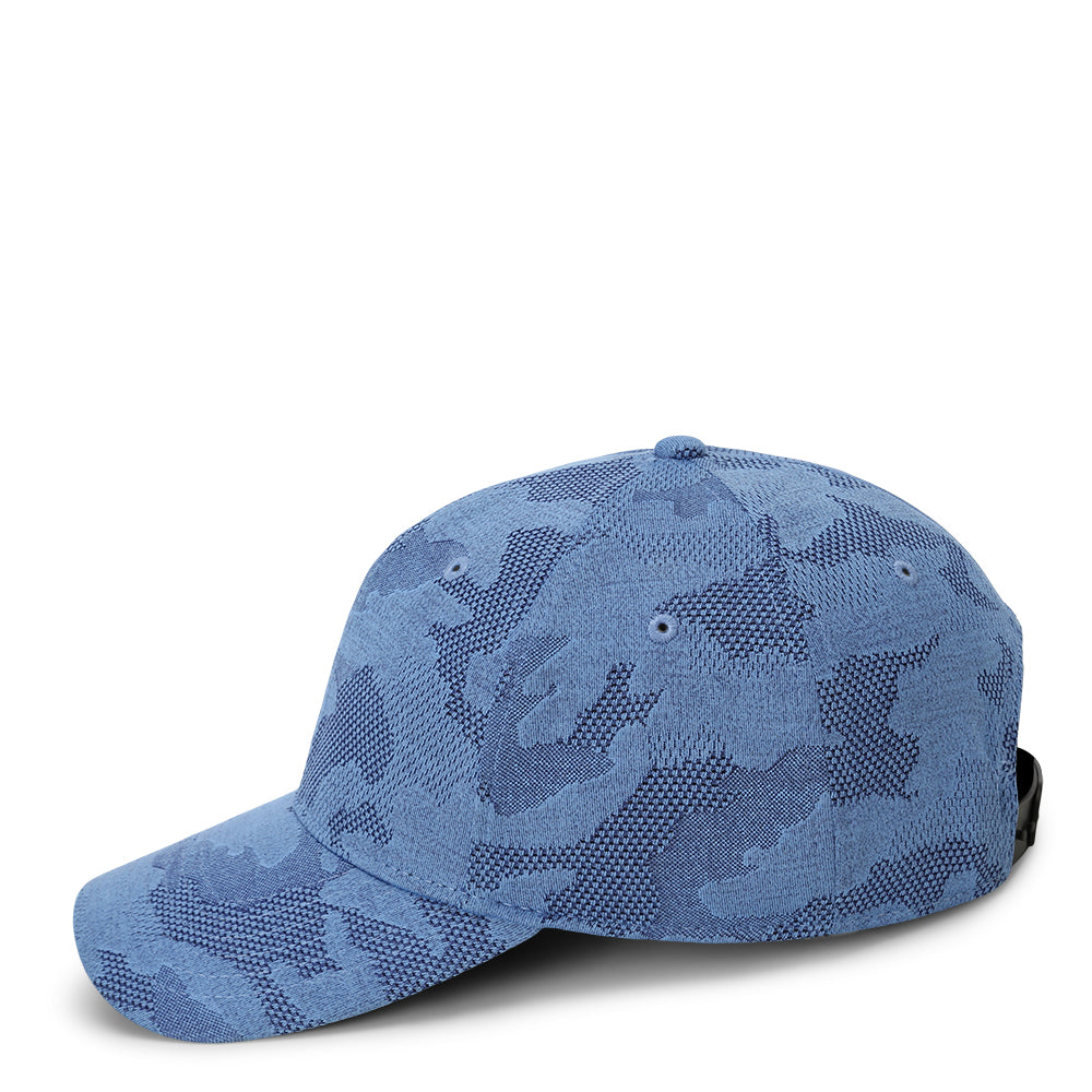 4062-HX3-4 | Color: Blue