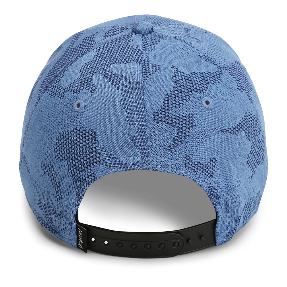 4062-HX3-5 | Color: Blue