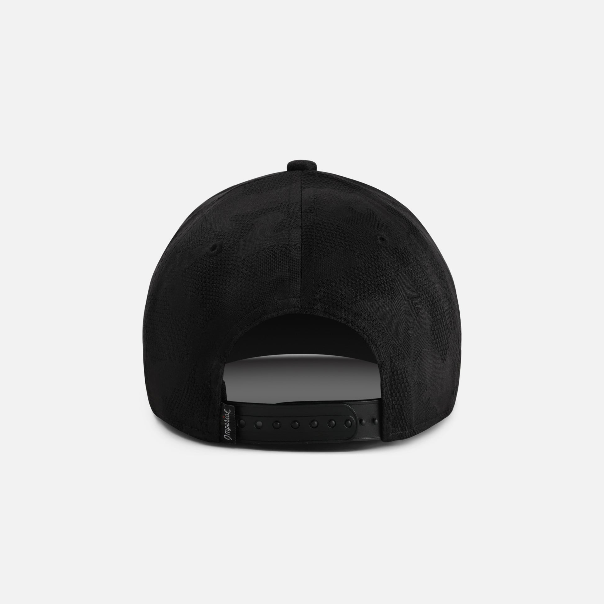 4062-JXX-5 | Color: Black