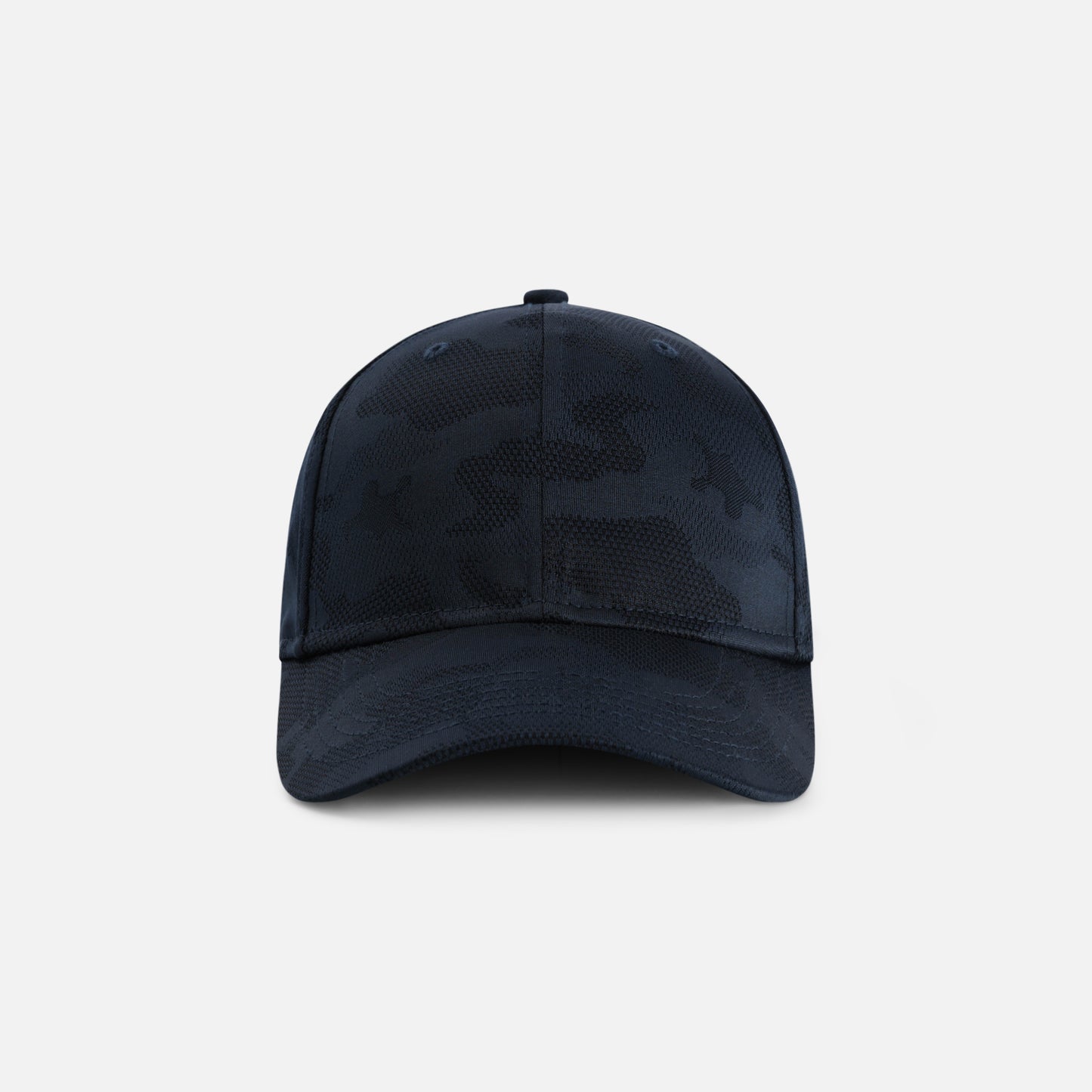 4062 - The Oglethorpe Performance Tonal Camo Knit Cap