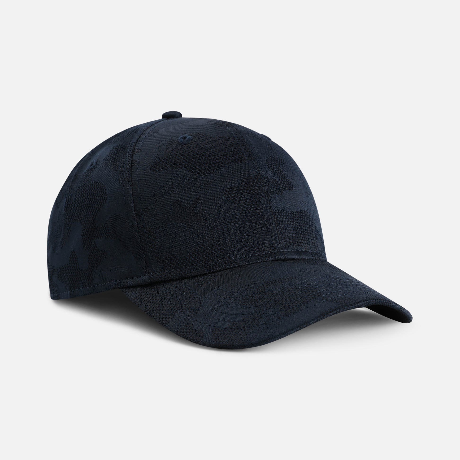 4062-TNV-2 | Color: True Navy