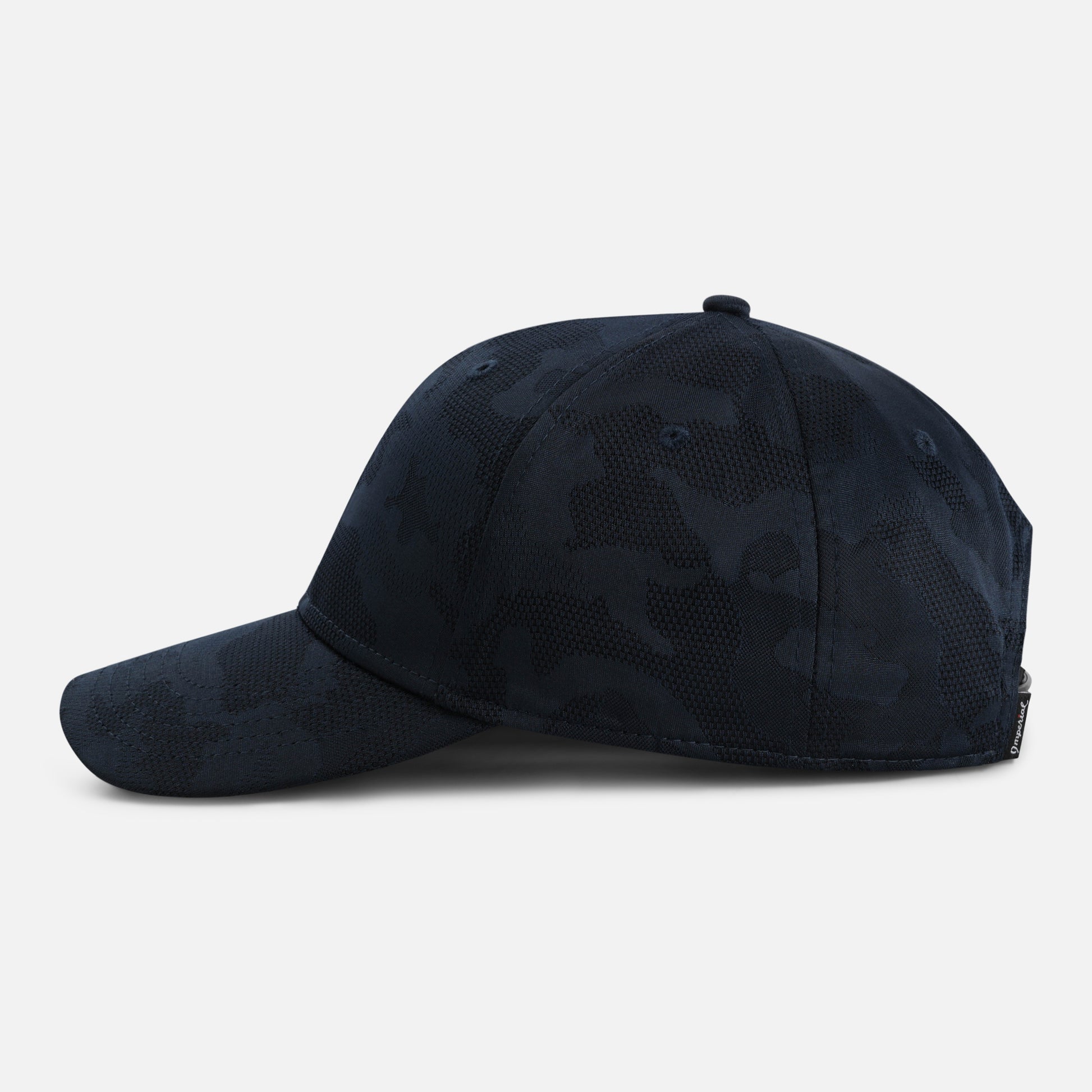 4062-TNV-4 | Color: True Navy