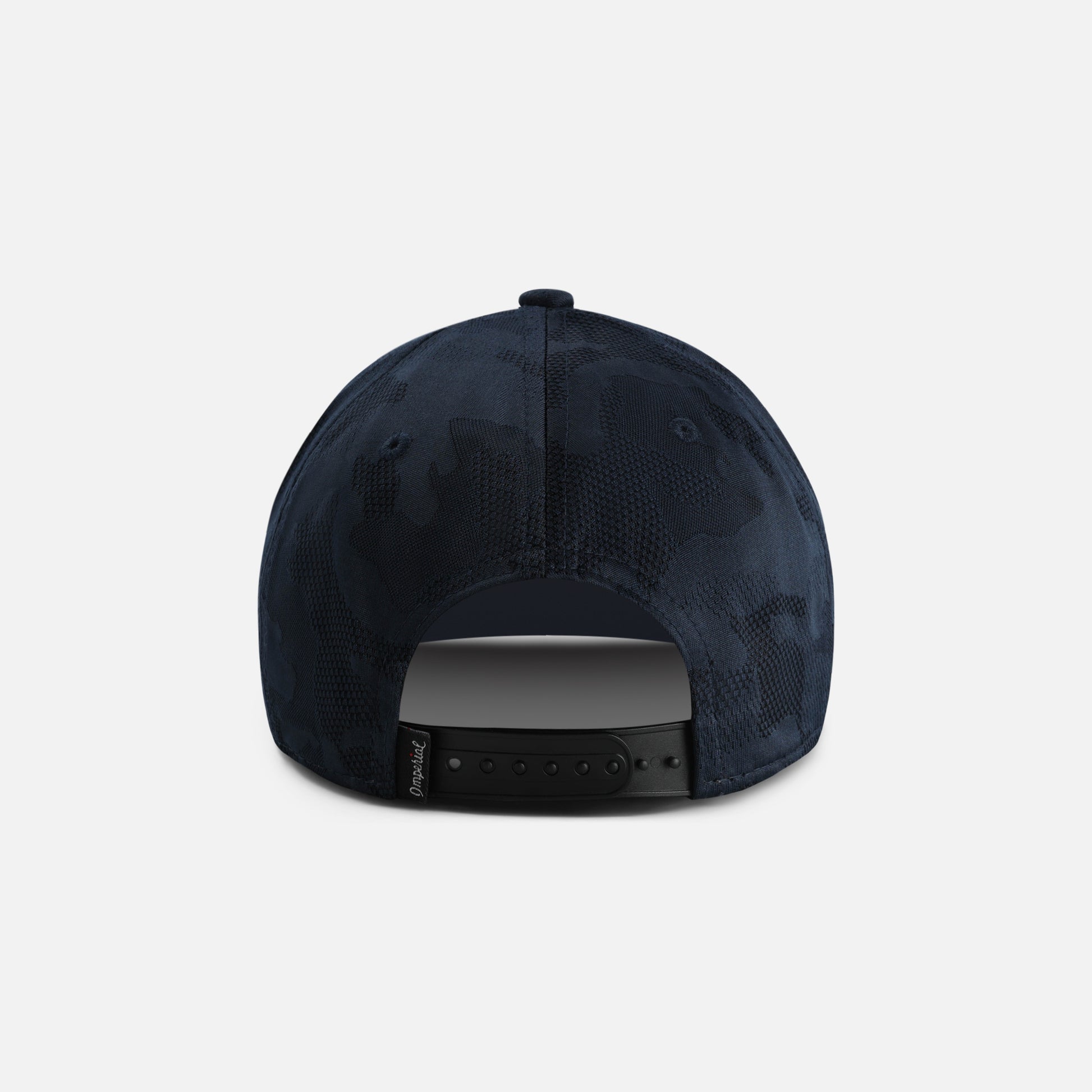 4062-TNV-5 | Color: True Navy