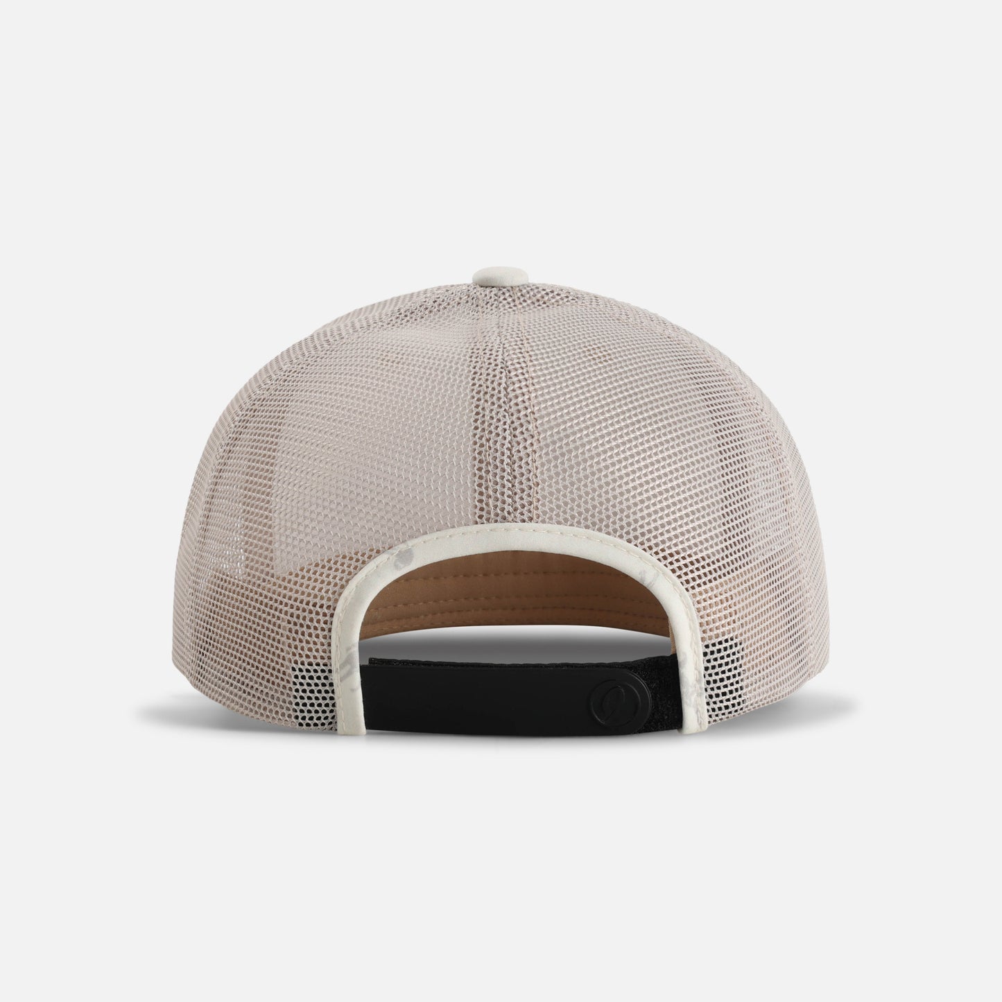 | Color: Dog Off-White