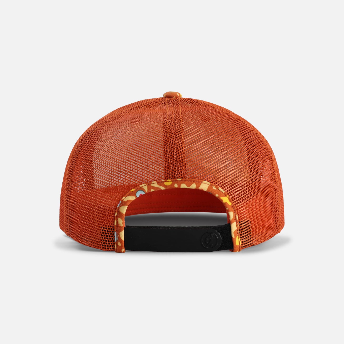 4074-TR3-5 | Color: Trout Skin