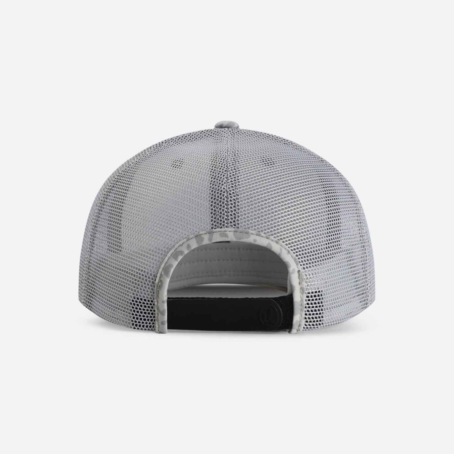 4074-TR6-5 | Color: Trout Grey