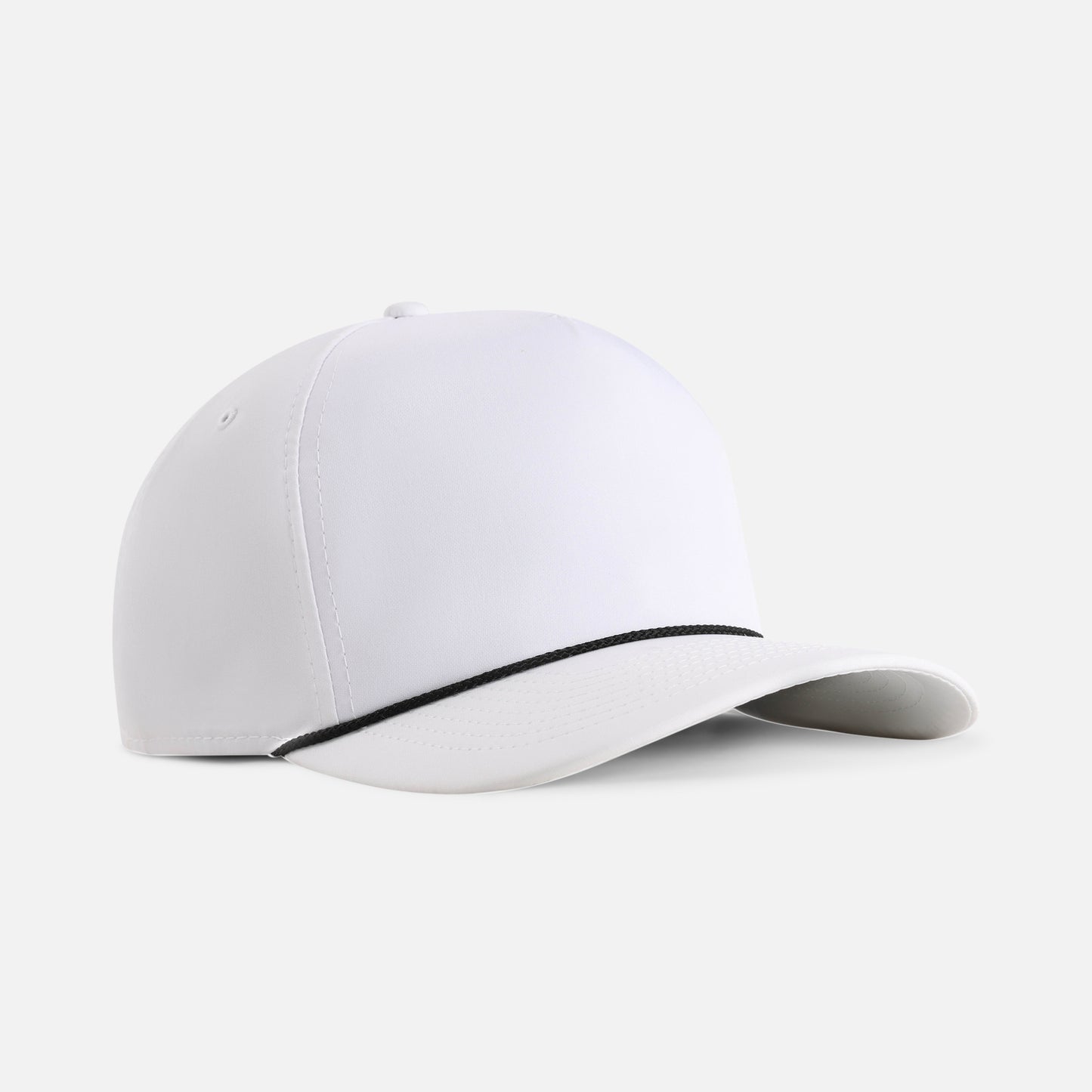 | Color: White / Black