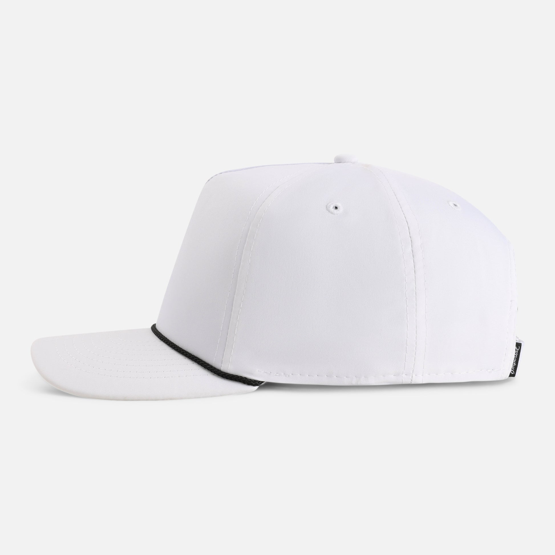 | Color: White / Black