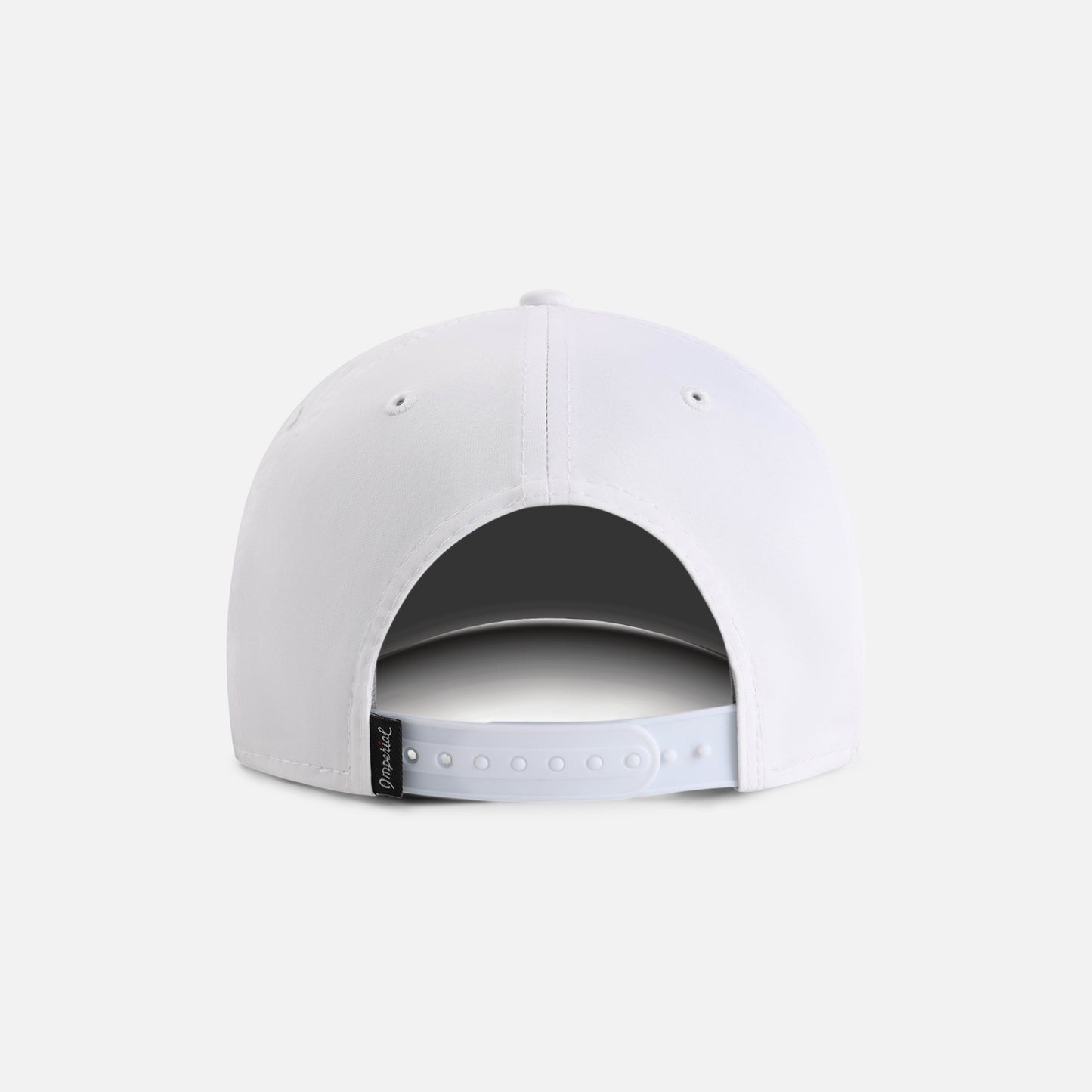 5054-A05-5 | Color: White / Black