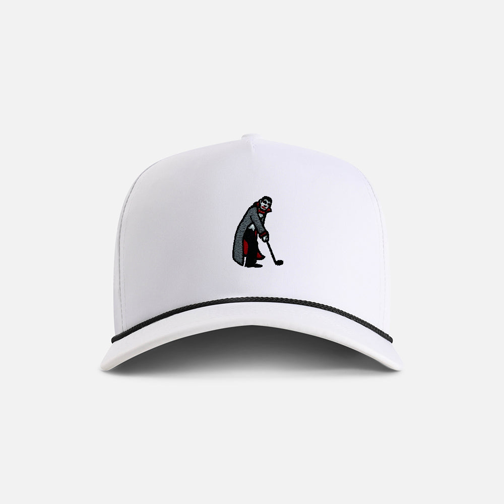 | Color: White / Black