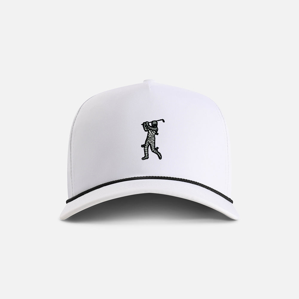 | Color: White / Black