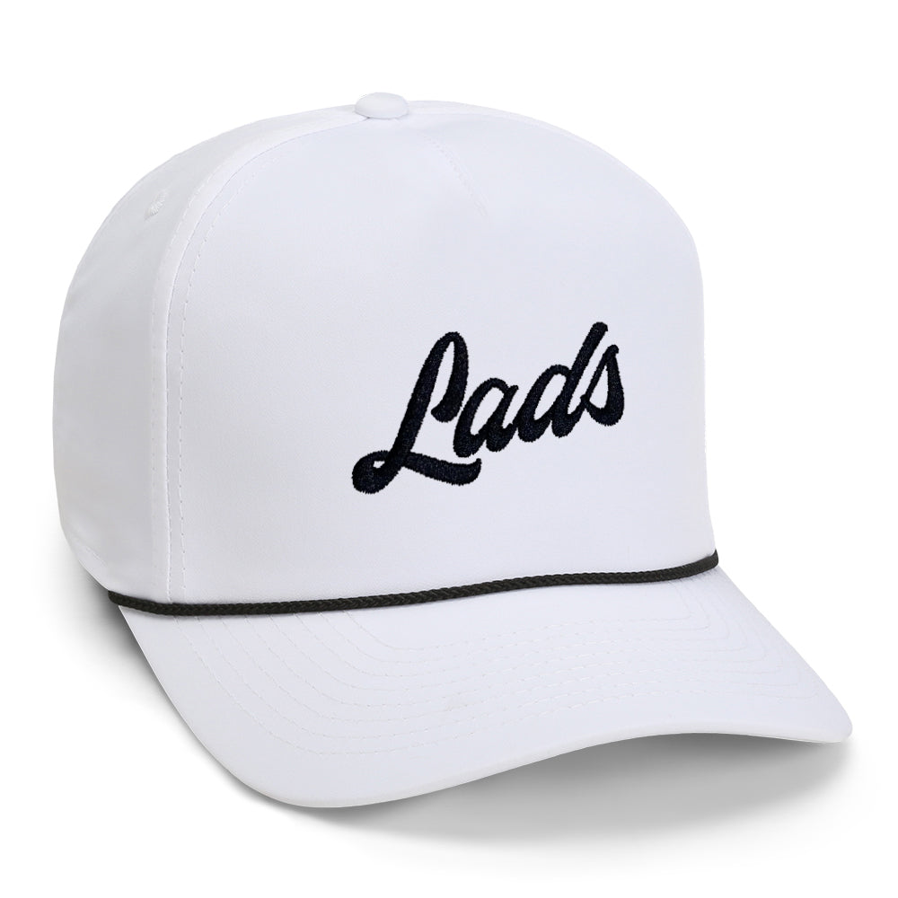 | Color: White / Black