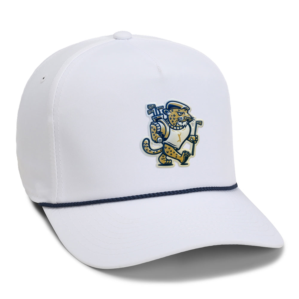 5054-A21-PPHI8223A-1 | Color: White / Navy