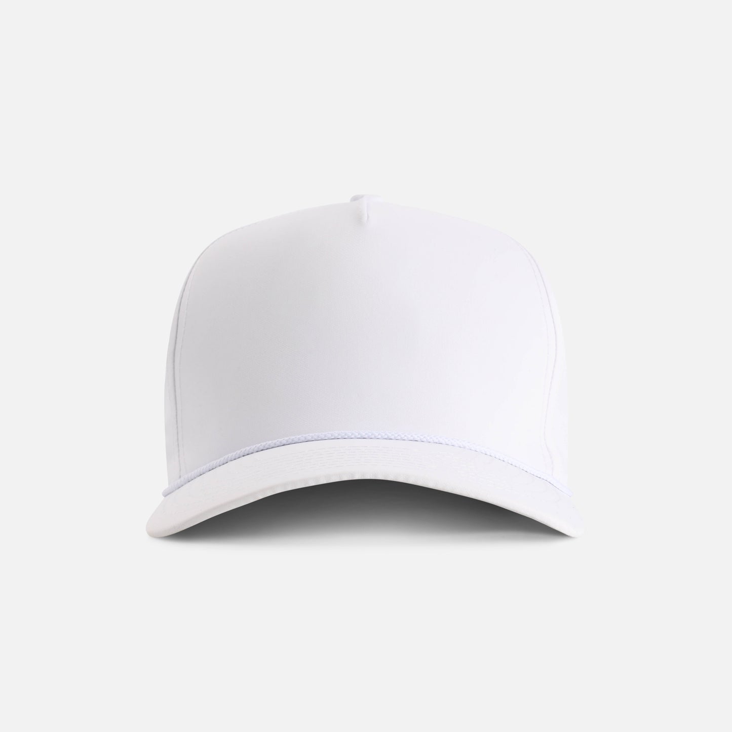 5054-AAX-1 | Color: White / White