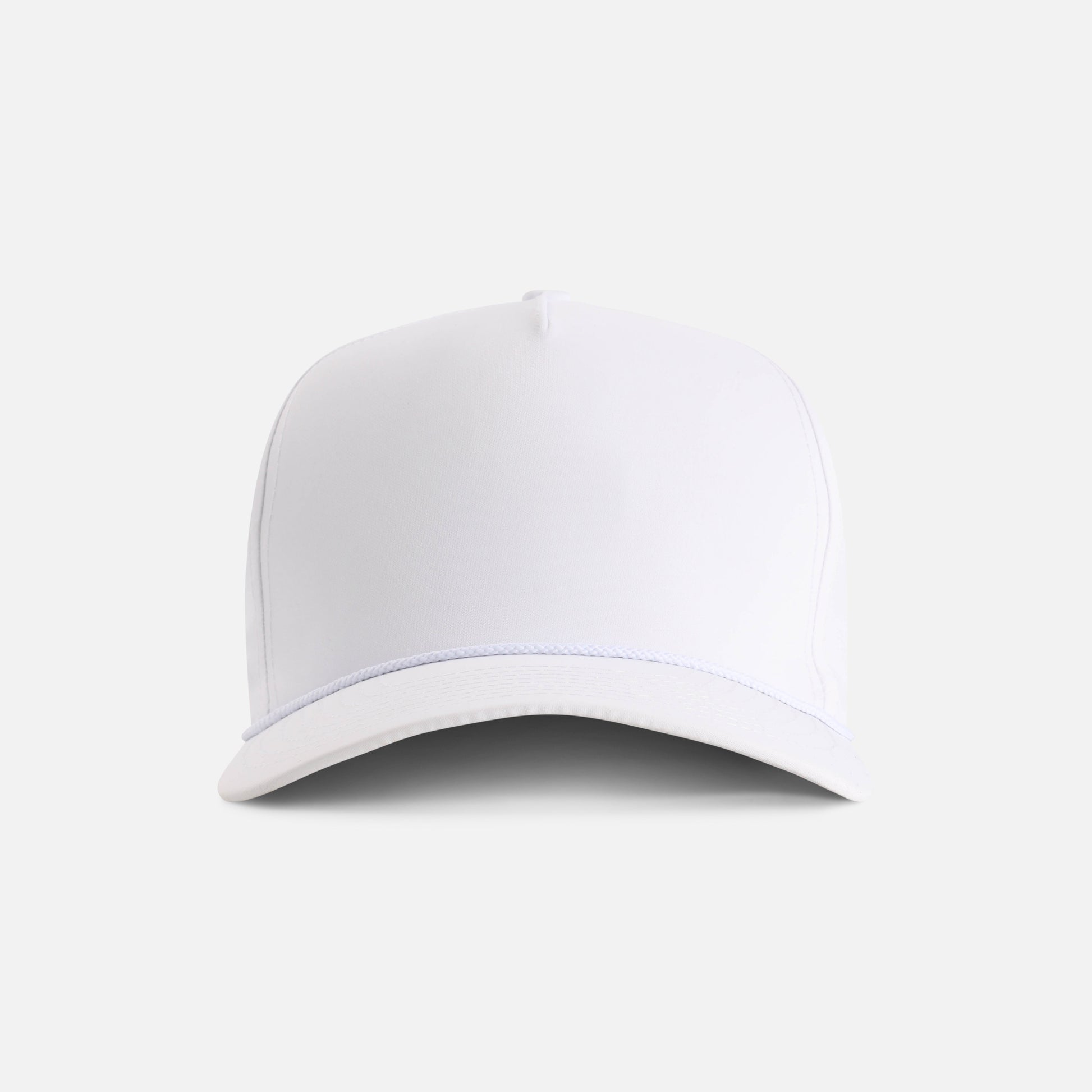 5054-AAX-1 | Color: White / White