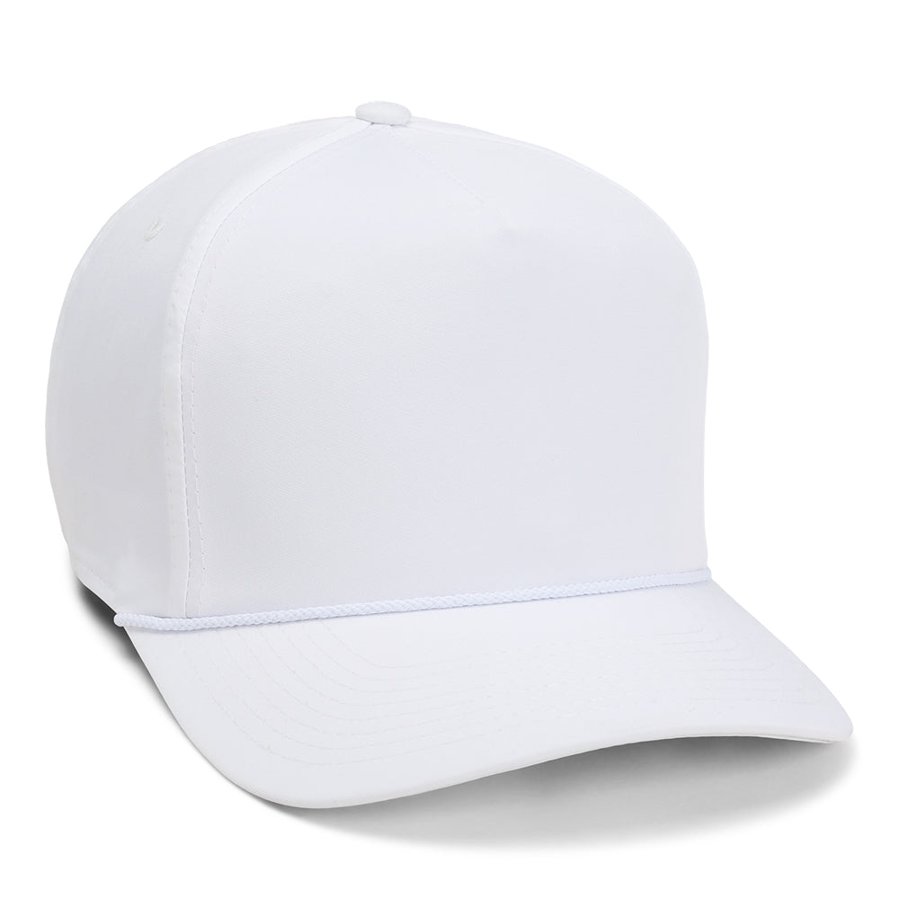 5054-AAX-2 | Color: White / White