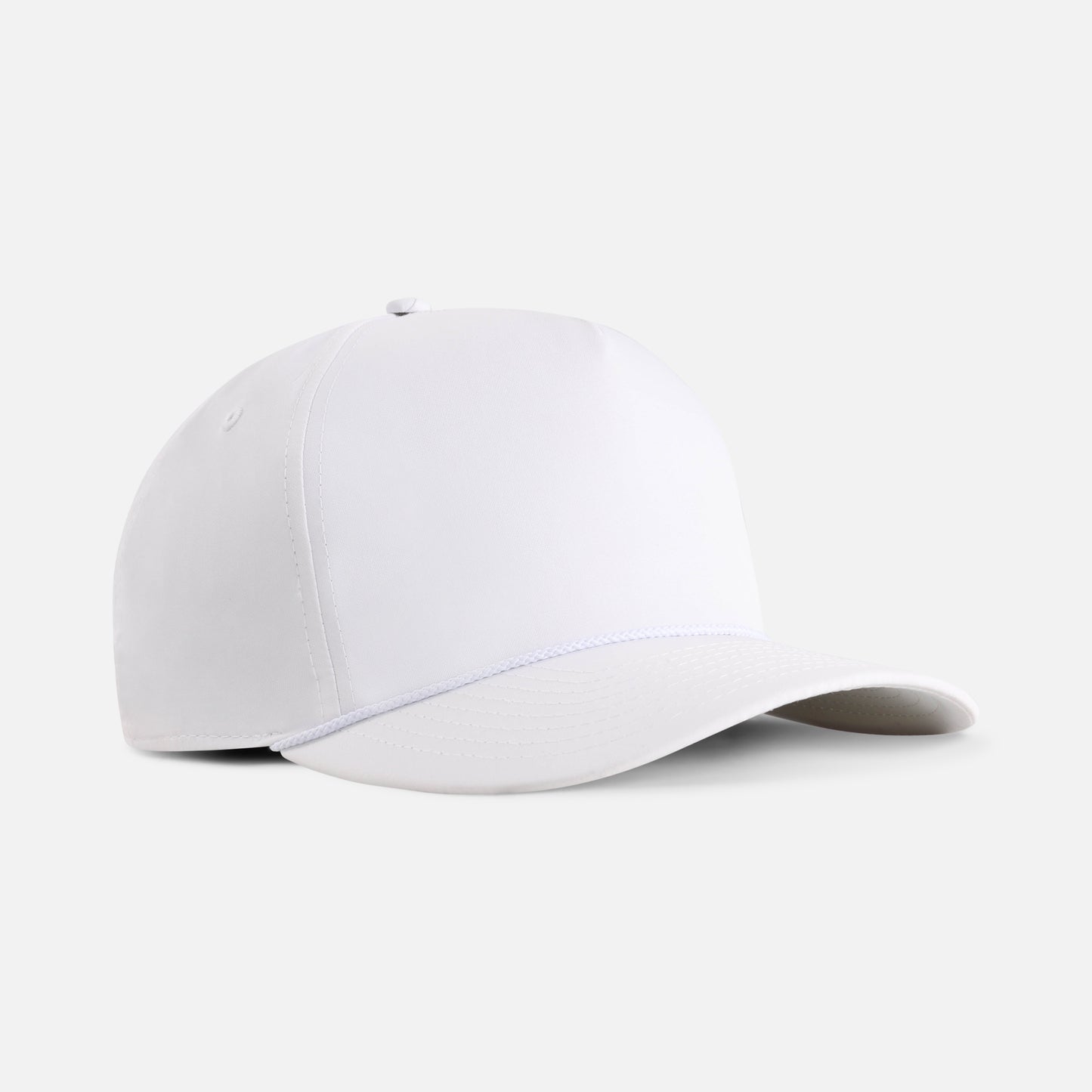 5054-AAX-2 | Color: White / White