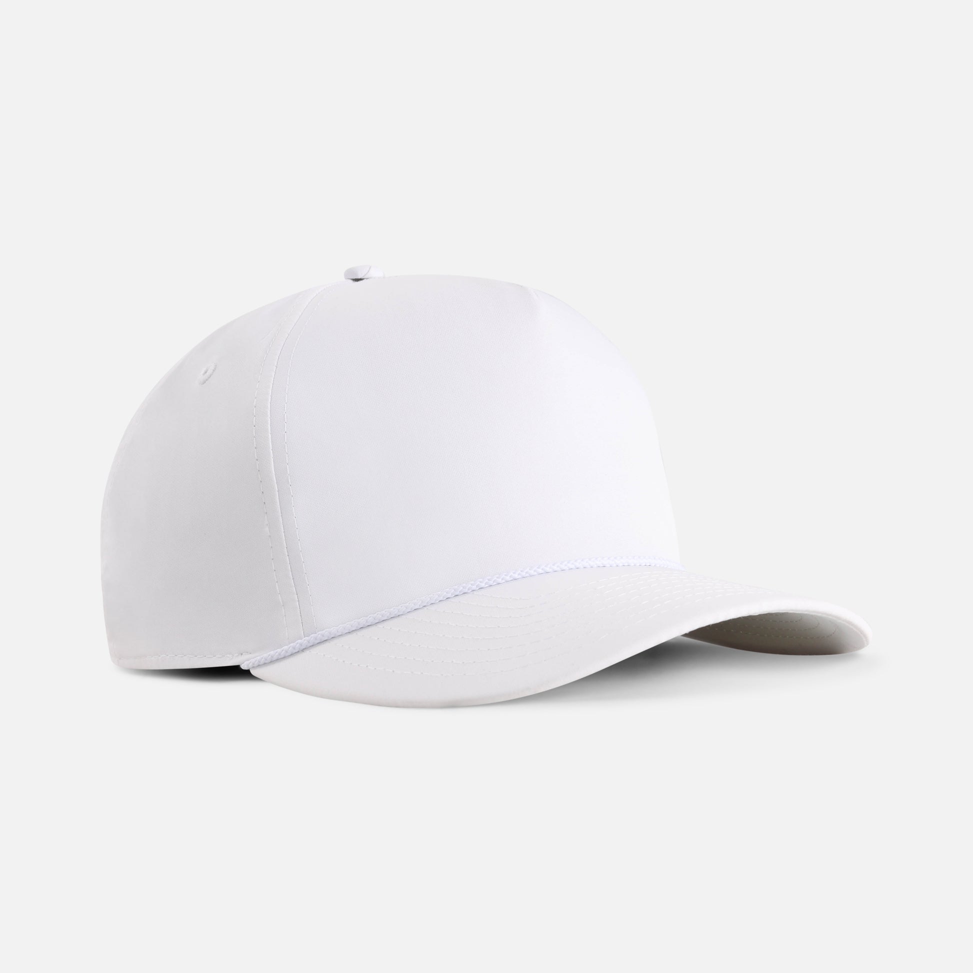 5054-AAX-2 | Color: White / White