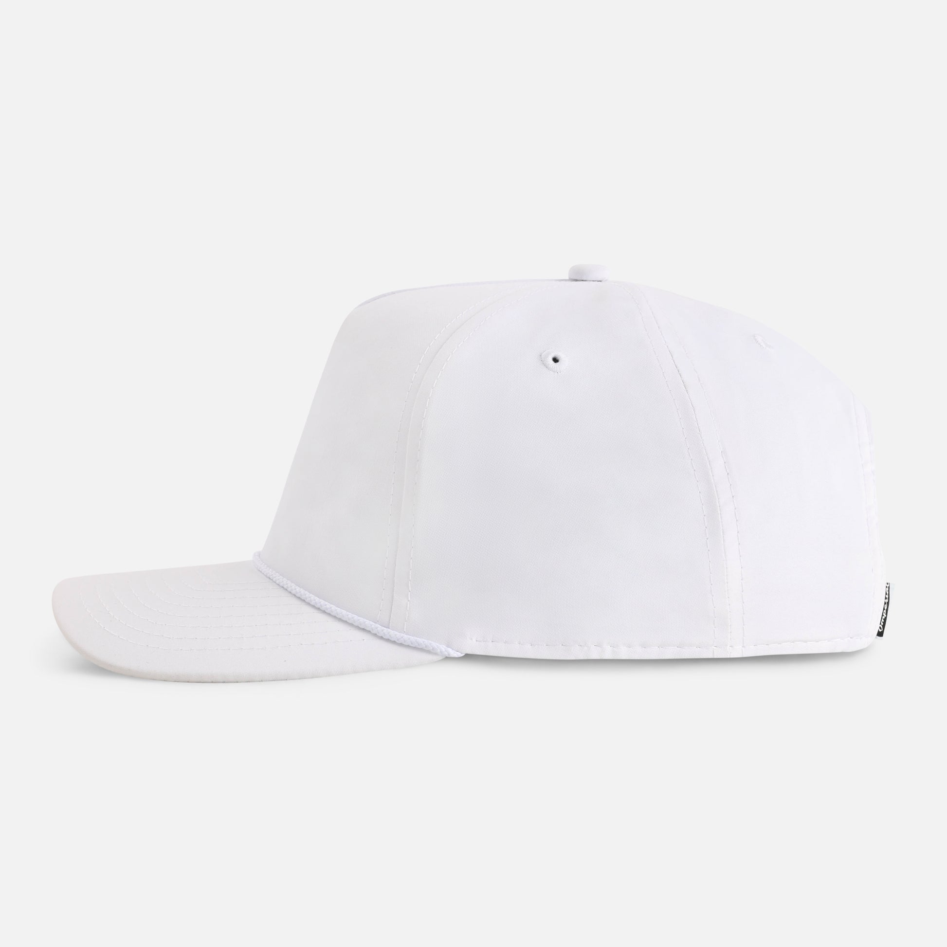 5054-AAX-4 | Color: White / White