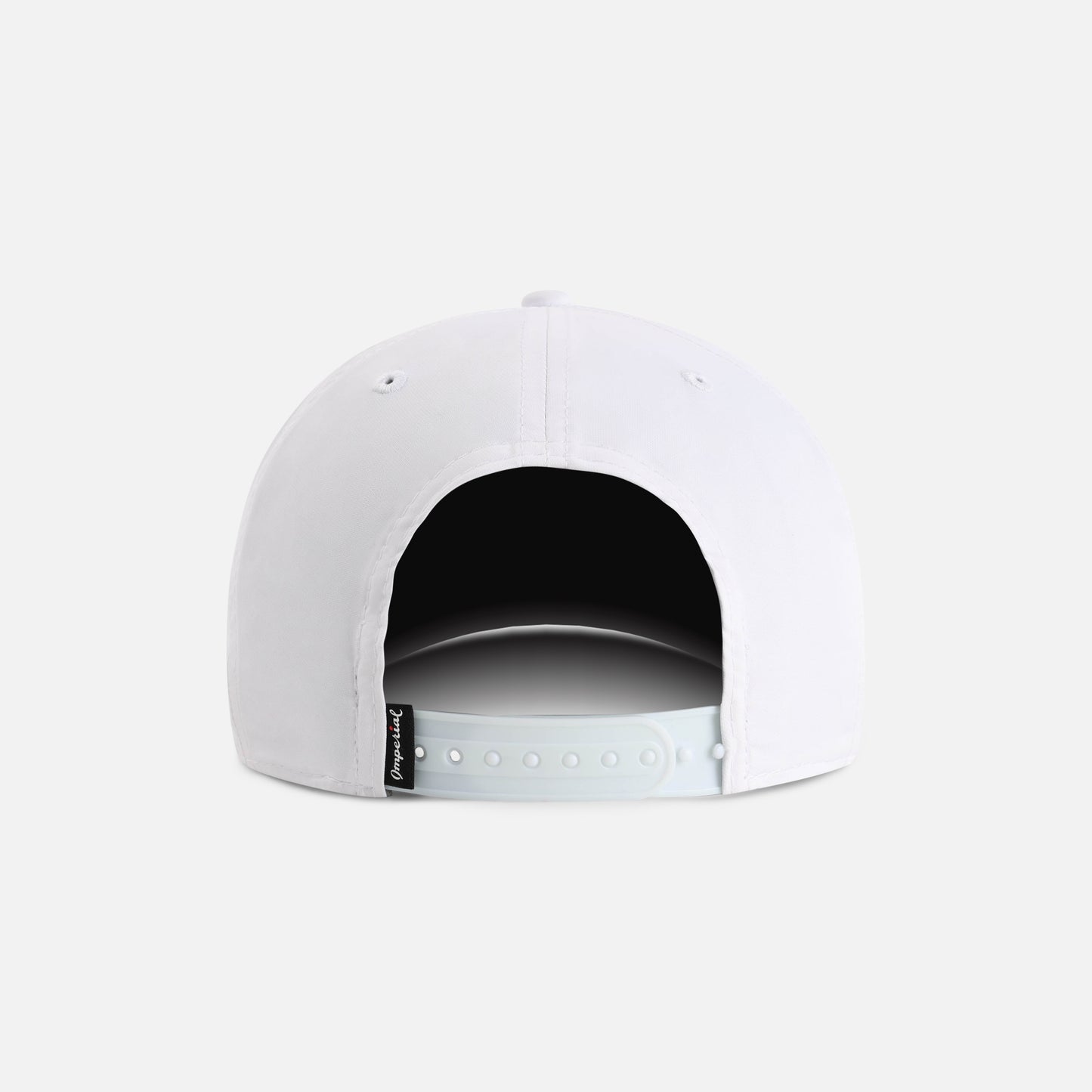 5054-AAX-5 | Color: White / White