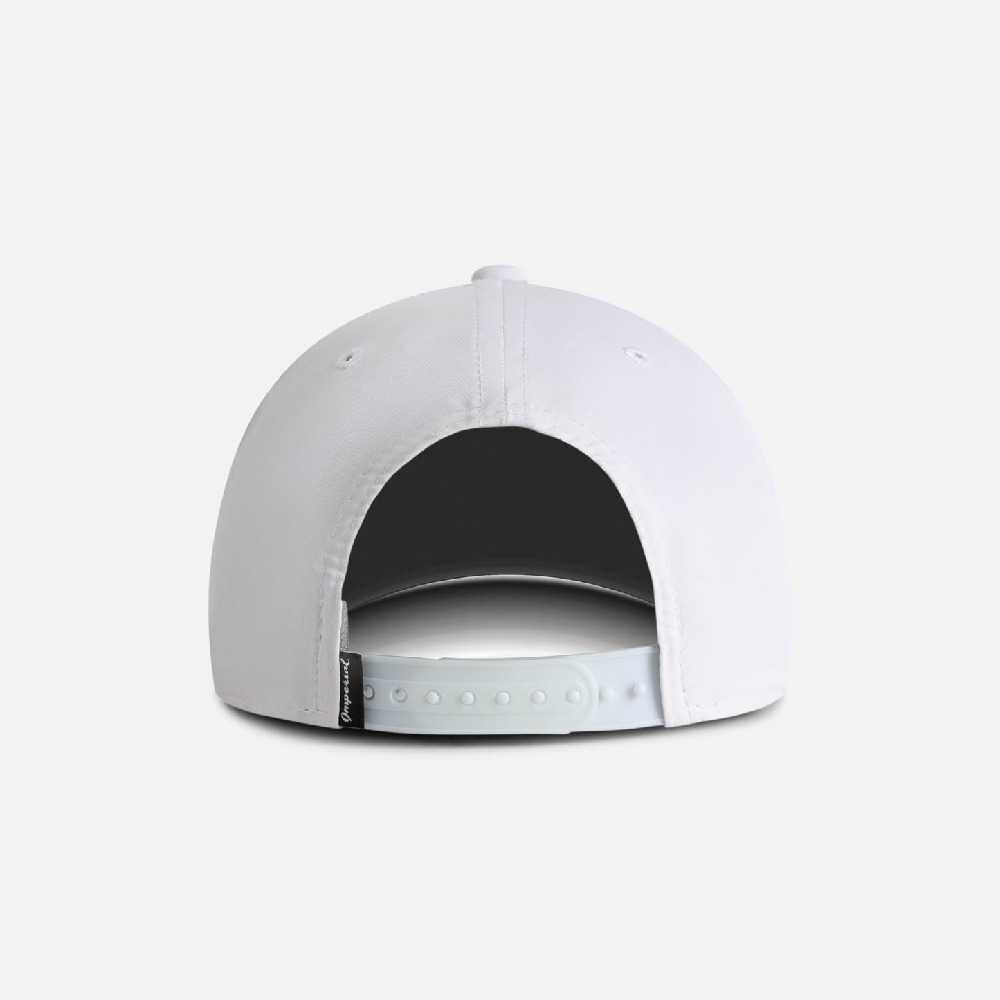 | Color: White / Dark Green