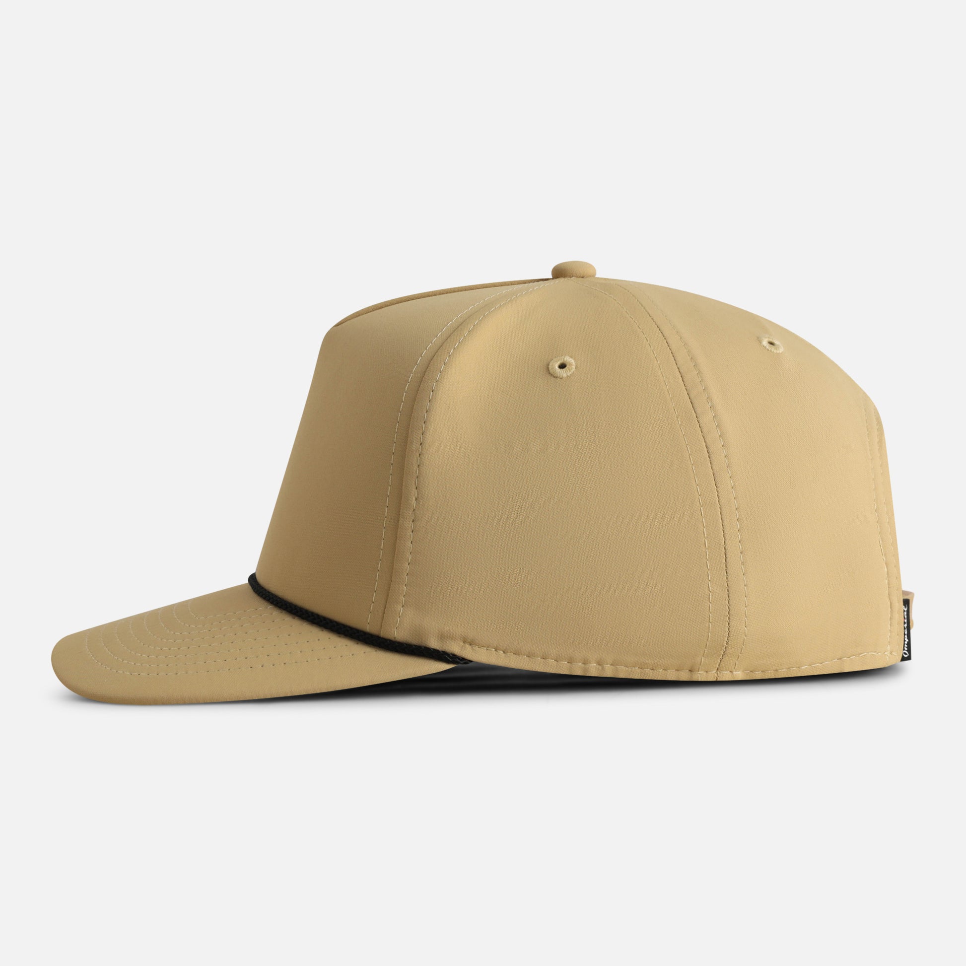 | Color: Deep Gold / Black