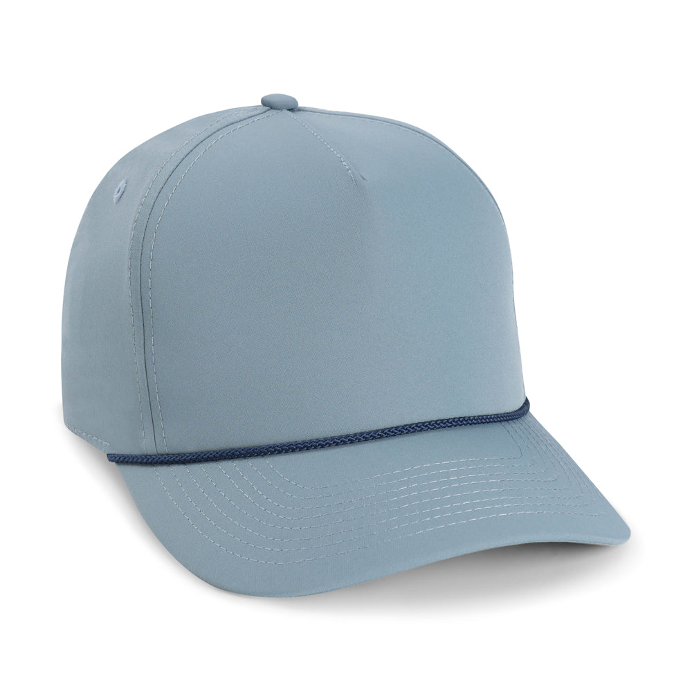 5054-BNA-2 | Color: Breaker Blue / Navy