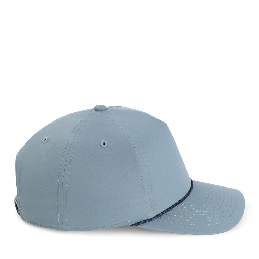 5054-BNA-3 | Color: Breaker Blue / Navy