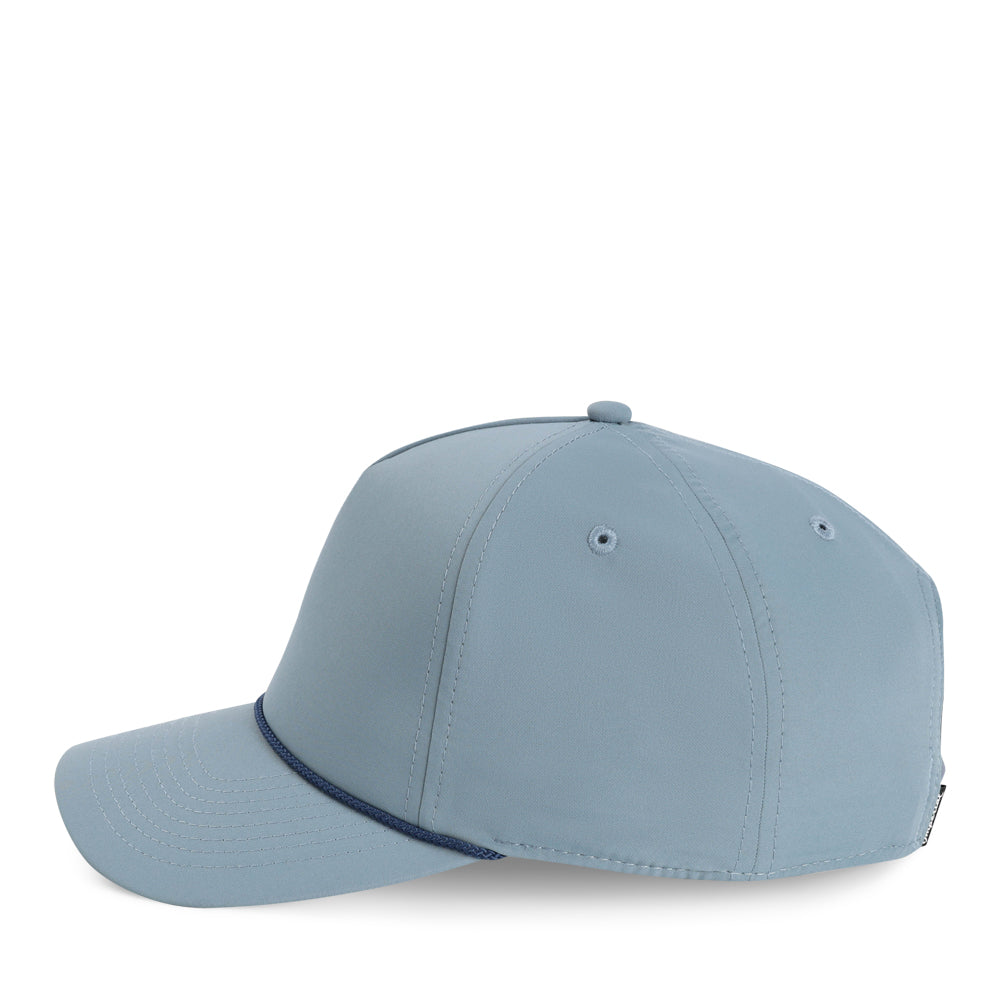 5054-BNA-4 | Color: Breaker Blue / Navy